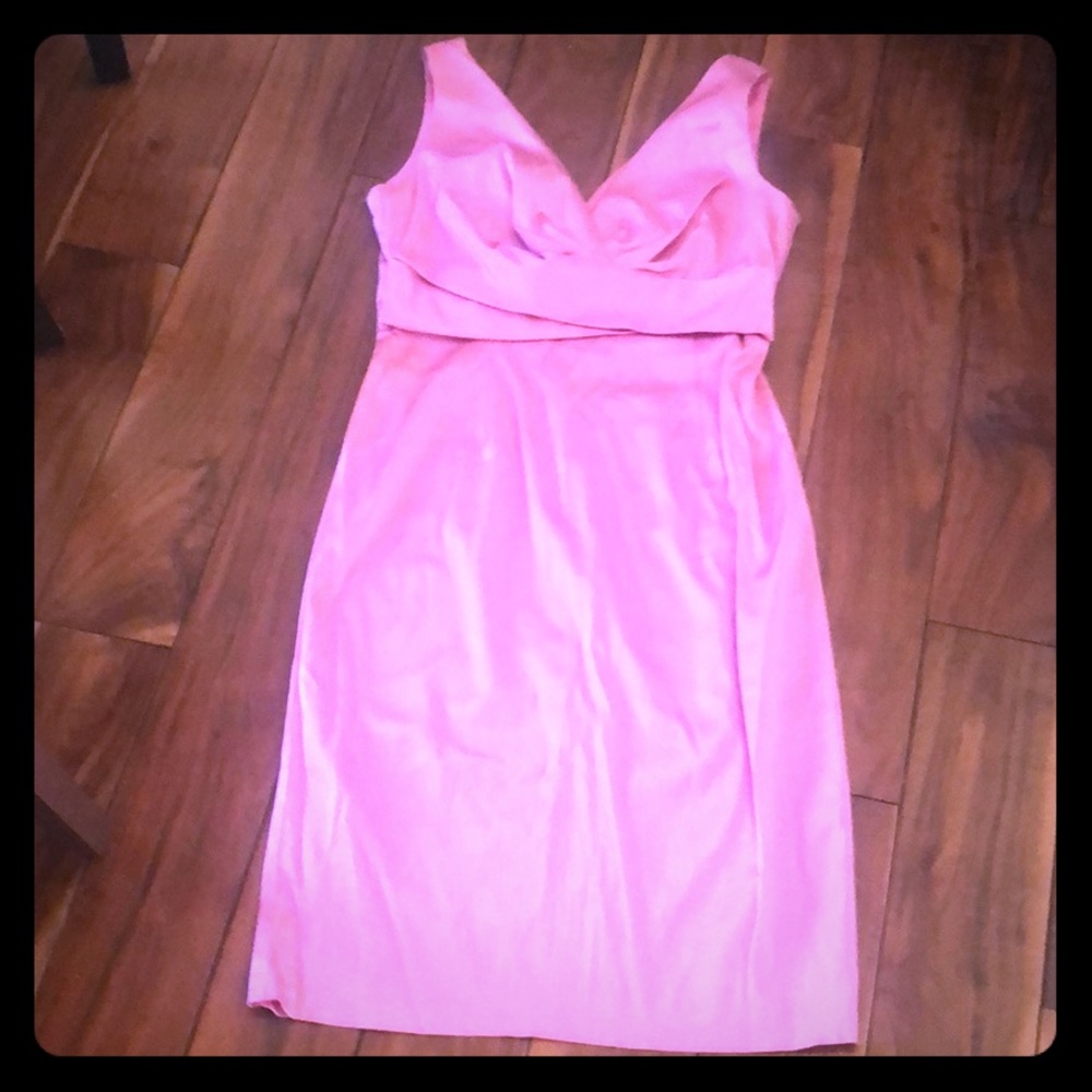 Cocktail dress